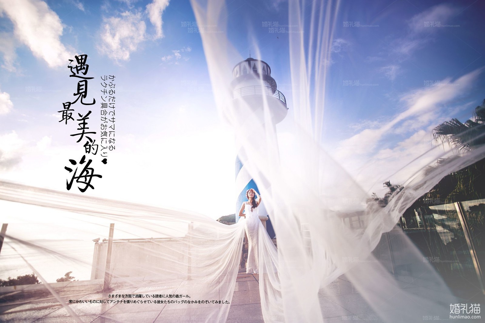 自然清新大气结婚照,[自然清新, 大气],深圳婚纱照,婚纱照图片